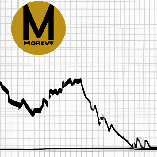 Monero Recovers with Significant Gain after Binance Delisting Announcement
