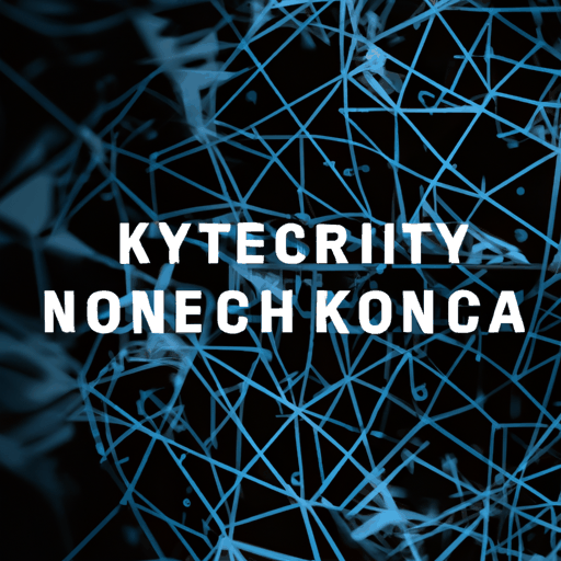 North Korean IT Workers Infiltrate Crypto Companies, Earning $17 Million