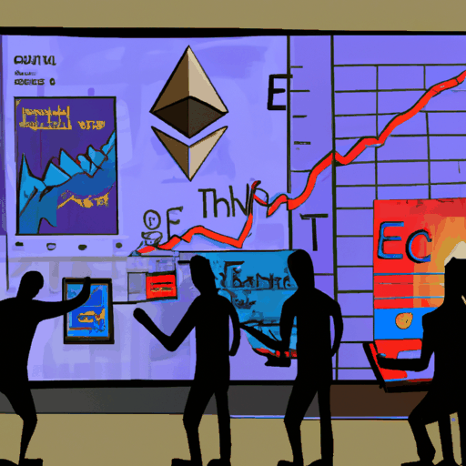 Institutional Crypto Adoption on the Rise, Predicts Decreased Bitcoin Volatility