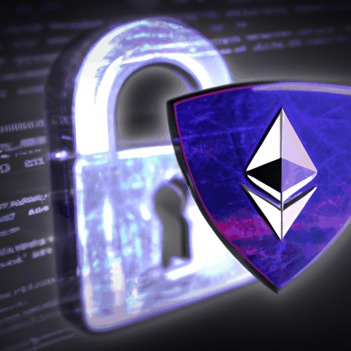 WLFI Employs Onchain Blacklisting to Combat Hacking Attempts