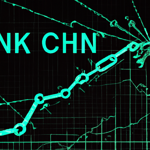 Learn Concept: Chainlink's Market Performance and Prediction Analysis