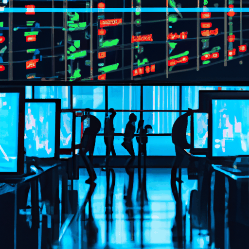 Anticipation Builds Around Launch of XRP Spot ETFs and Market Impact