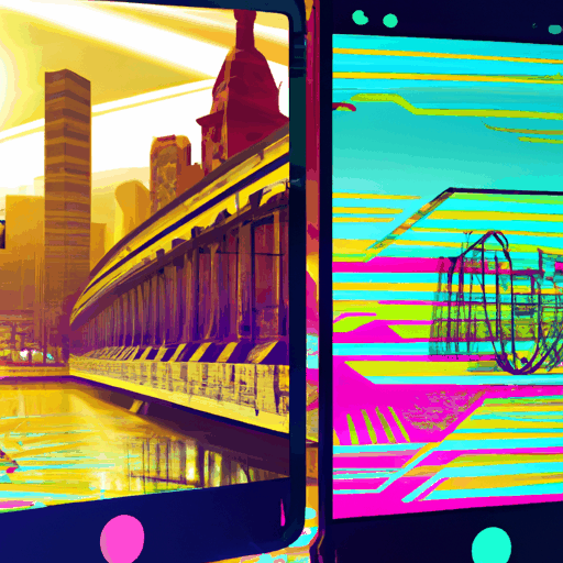 Coinbase Expands in Poland With Blik Mobile Payments Integration