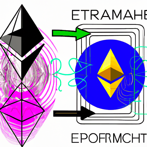 Learn Concept: The Role and Impact of Ethereum Virtual Machine (EVM) on Solana