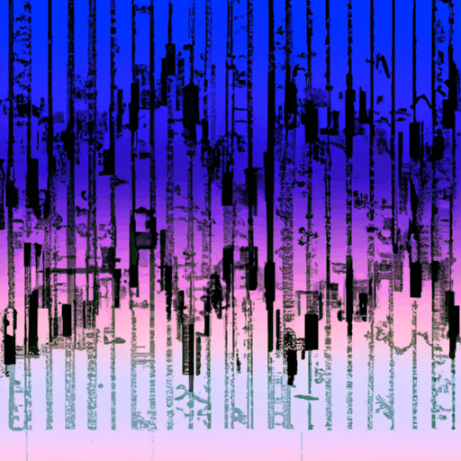 Federal Reserve's Recent Moves and Their Impact on Crypto Markets