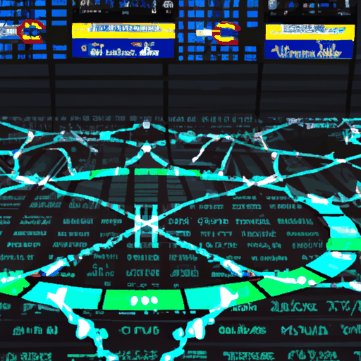 CME to Expand Crypto Futures with Cardano, Chainlink, and Stellar