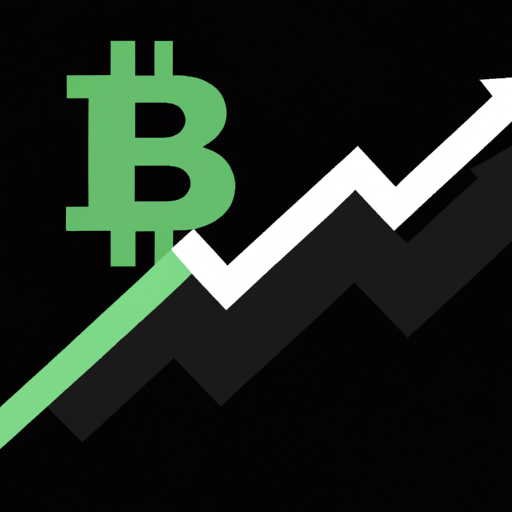 Crypto Investment Products Record Highest Inflows Since July: CoinShares