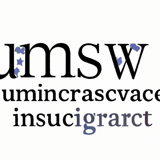Uniswap's UNI Surges Following Fee Reward Mechanism