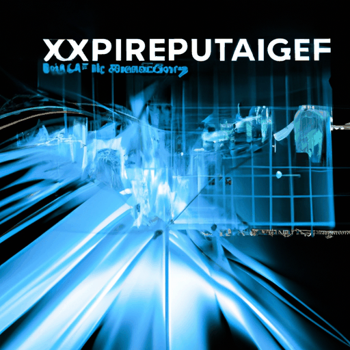 XRP Price Surge Amid ETF Listings and US Legislative Developments