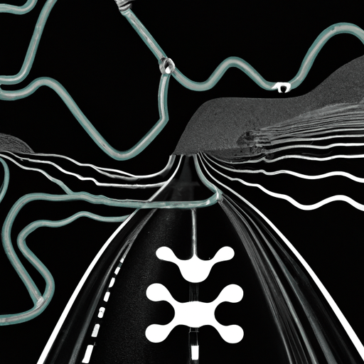 Ripple Acquires Hidden Road for $1.25 Billion To Transform Cryptocurrency Brokerage
