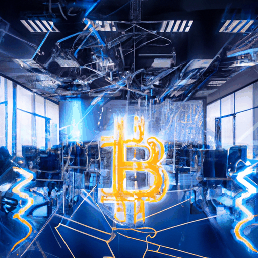 Bitcoin-Backed Loans Reshape Corporate Treasury Strategies