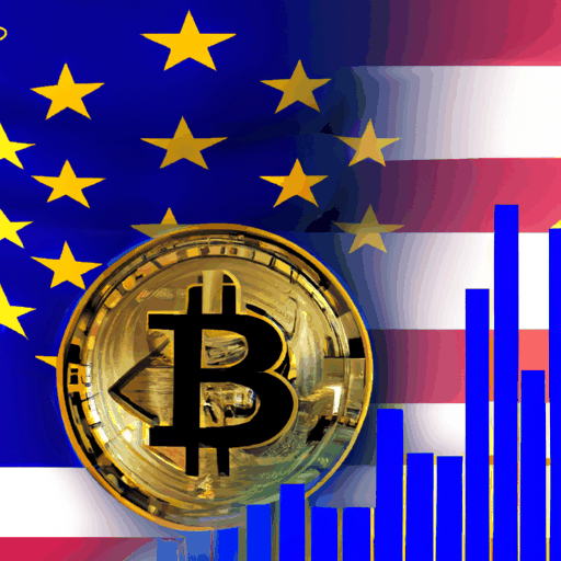 Bitcoin Rebounds Amid EU Tariff Delay