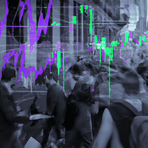 Ethereum's Price Decline Tests Wall Street's Nerves As ETF Flows Flip