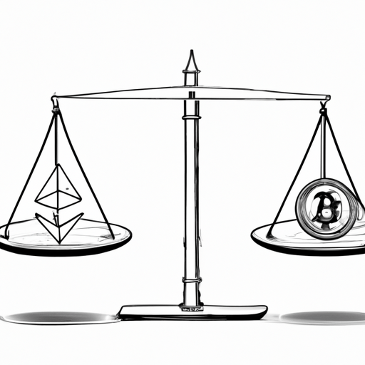 Learn Concept: Tightening of Crypto Regulations in Australia and Singapore