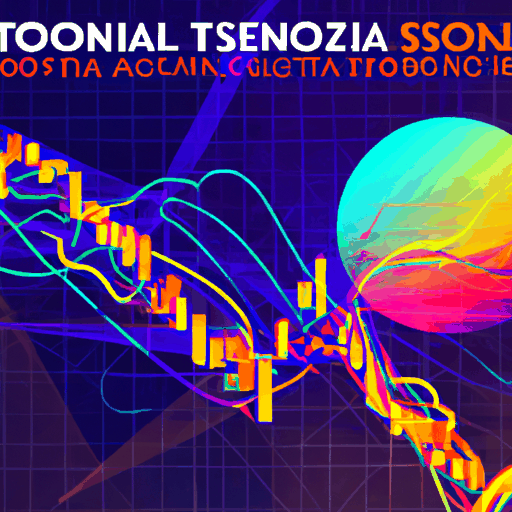 Solana Faces Critical Support Test Amid ETF Approval Forecast