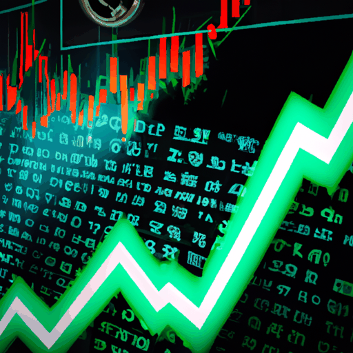 Bitcoin Approaches New Heights Amid Market Volatility