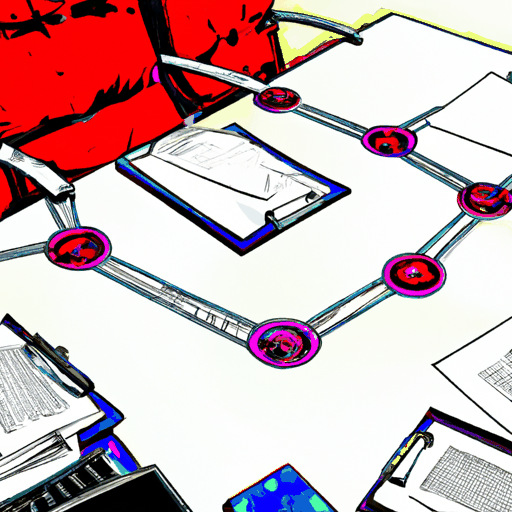 Forward Industries Utilizes Crypto-Backed Loan for Share Buyback