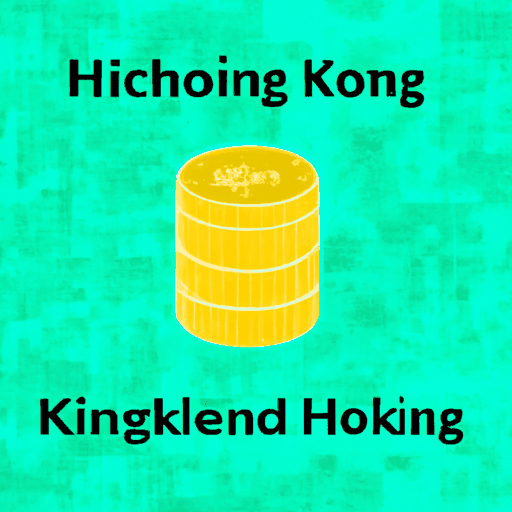 Tokenized Financial Products Receive Regulatory Standards in Hong Kong