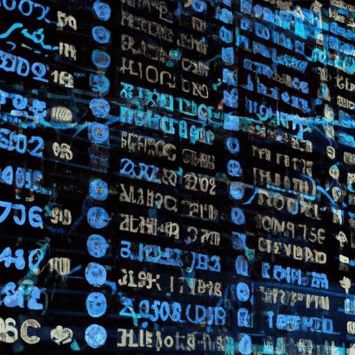 Kraken's Acquisition of NinjaTrader Marks Major Shift in Crypto Futures