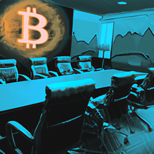 Strategic Bitcoin Treasury Management in Public Companies