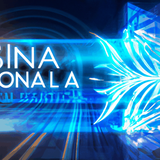 Bit Mining's Strategic Shift Towards Solana Attracts Investment Interest