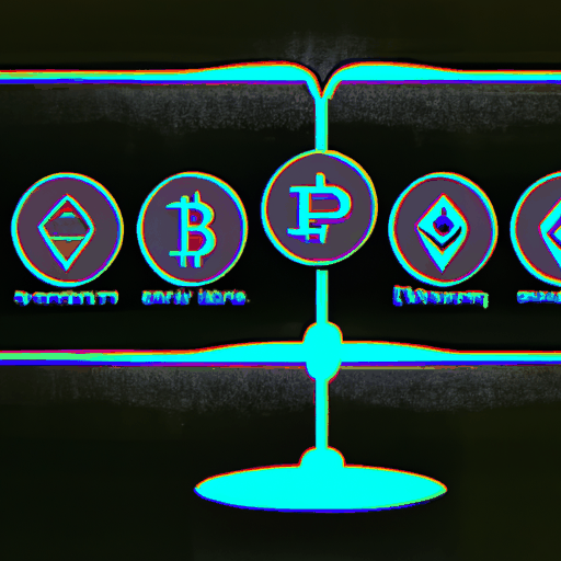 Understanding Stablecoins and Their Regulation