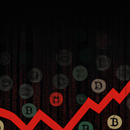 Bitcoin Faces Major Market Shift After Breaking Historical Support