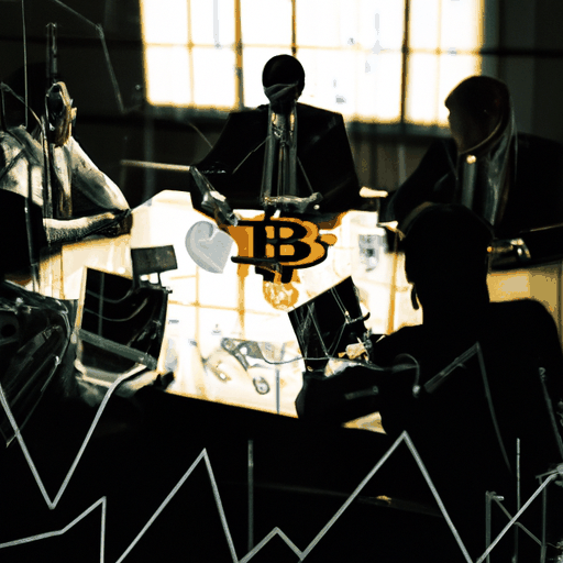 Nakamoto Holdings Secures $51.5M for Bitcoin Treasury Expansion