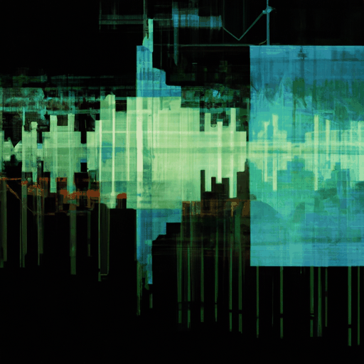 Chainlink's Privacy Solution Set to Transform Institutional Adoption