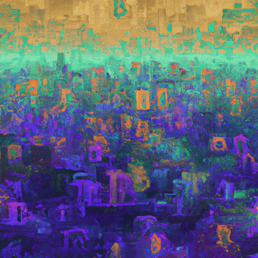 Crypto Industry Experiences Significant Q3 Growth With Enhanced Security Measures