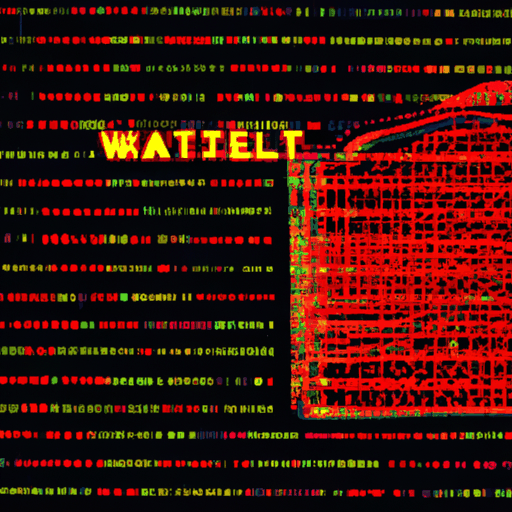 GitHub Repositories Exploit Crypto Wallet Vulnerabilities