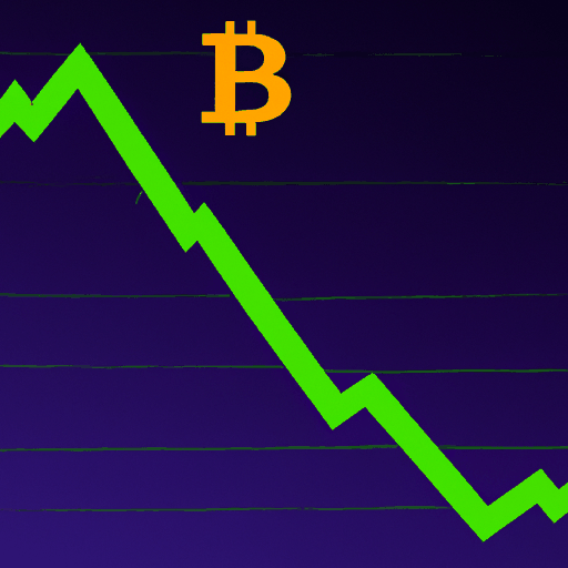 Bitcoin Projected to Surge 74% in First Year Following Spot ETF Debut, Predicts Galaxy Digital