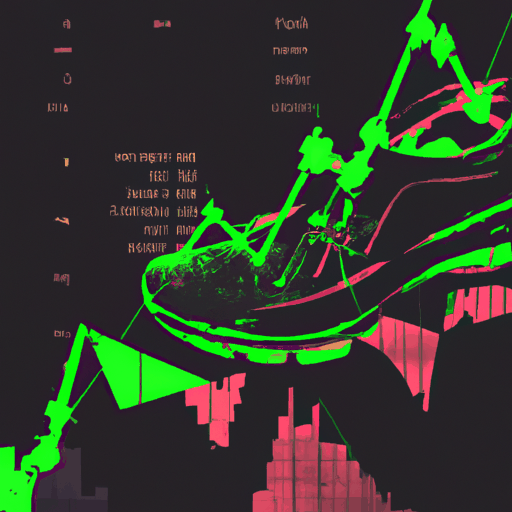Nike Sells RTFKT Amid NFT Market Challenges