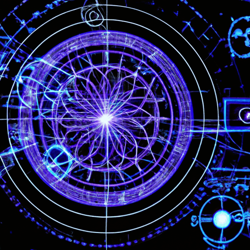 Aave's Revolutionary DeFi App Aims to Transform Traditional Banking