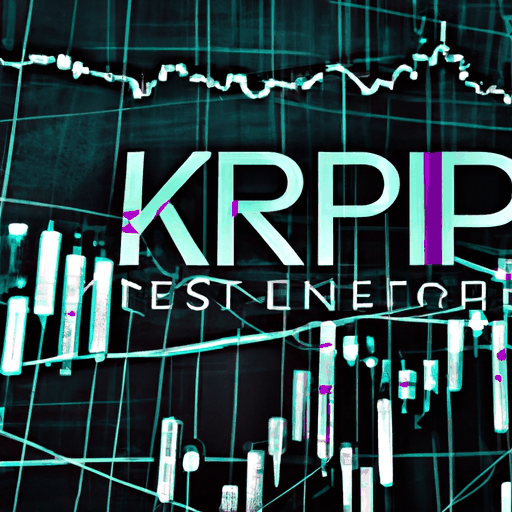 XRP Price Sparkles But Caution Looms as Analysts Advise Profit-Taking