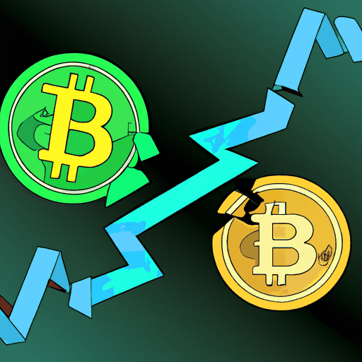 Bitcoin Sees Rise in Long-Term Holders and Influx In Investments Amid Price Slump