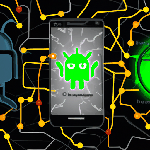 Exploring the Impact of Crocodilus Malware on Cryptocurrency Security