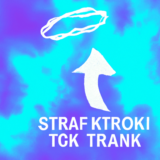 STRK Token Airdrop by Starknet Foundation Awaits Finalization