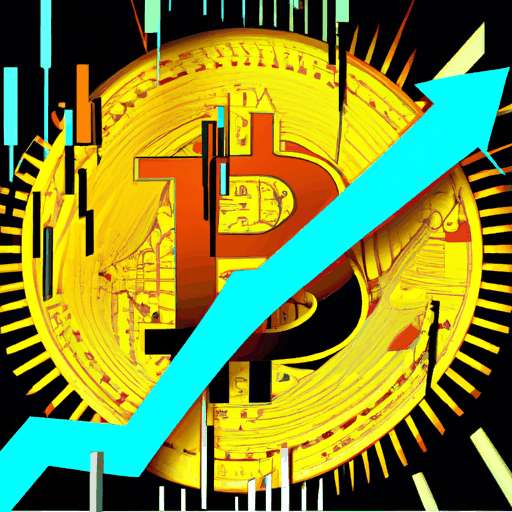 Transaction Fees for Bitcoin Block 818,087 Skyrocket, Inactive Bitcoin Supply Hits Record High