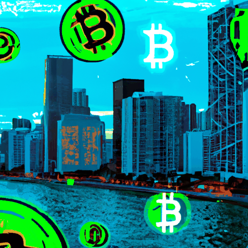 Metaplanet Expands US Operations with $250M Bitcoin Strategy