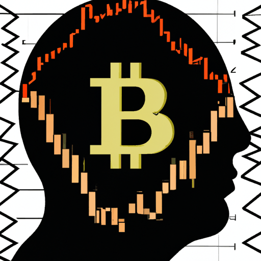 Learn Concept: Bitcoin's Bullish Pattern and Future Predictions