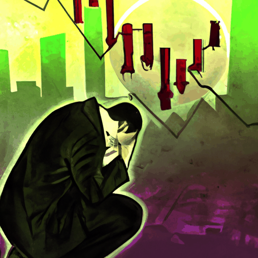 Dave Portnoy's Regret Over Selling His XRP Holdings