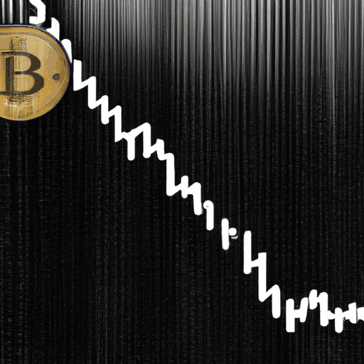 Bitcoin Price Drop Leads to Liquidation, May Dip Further