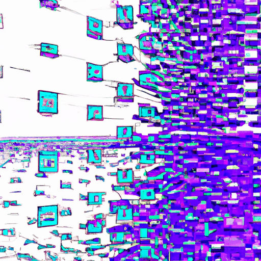 Operational Challenges in Ethereum Layer-2 Networks Explained