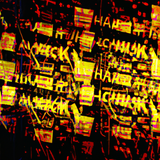 Major JavaScript Libraries Face Massive Crypto-Heist Risk