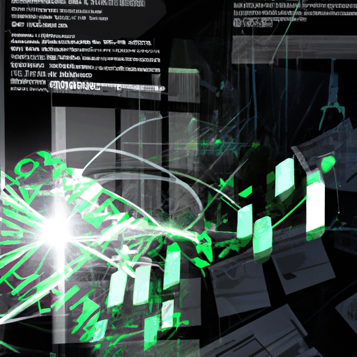 Polymarket Unveils Exchange Upgrade With USDC-Backed Token