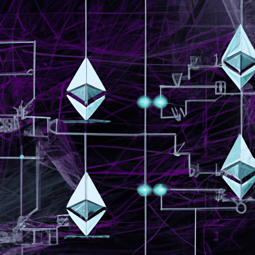 Learn Concept: The Impact of Layer 2 Solutions on Ethereum's Scalability