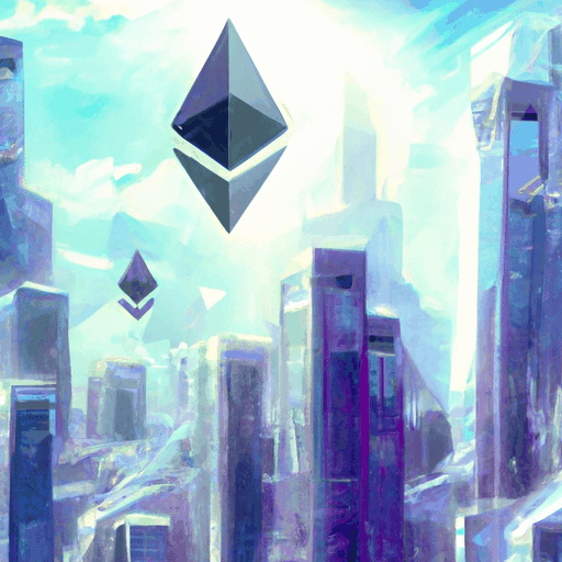 Vitalik Buterin Reclaims On-chain Billionaire Status as Ethereum Surges