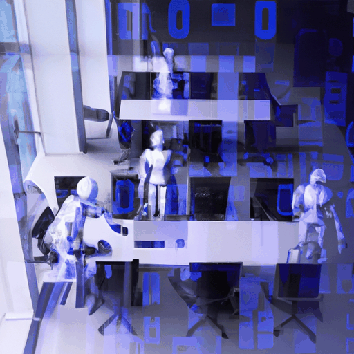 Jack Dorsey Leads 40% Job Cuts at Block Amid AI Reorganization