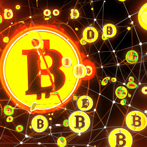 Arthur Hayes Cautions Against U.S. Bitcoin Reserve and Regulatory Approaches